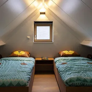 Casa Di Luna , Middelkerke België